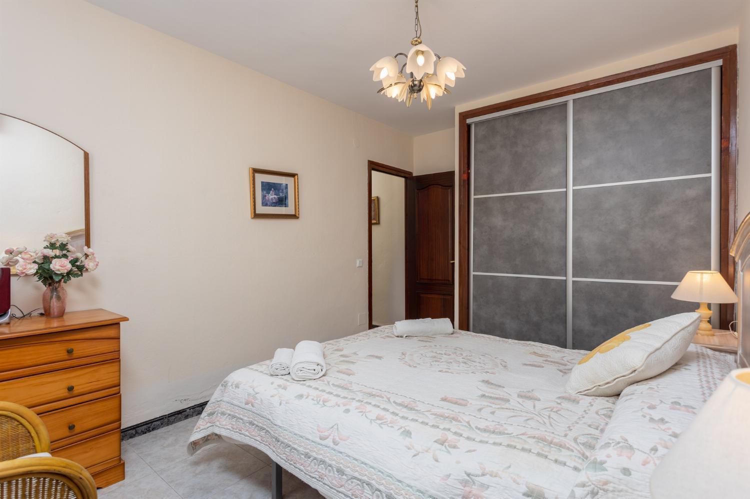 Villa Alta Vista 弗里希利亚纳 外观 照片